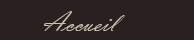 Christophe Ourdouillie - Artiste peintre d�corateur