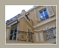 trompe l'oeil