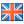 English version