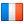 Version fran&ccedil;aise