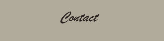 artiste peintre decorateur marseille