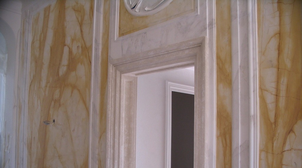 architect_faux_marble_woodgraining