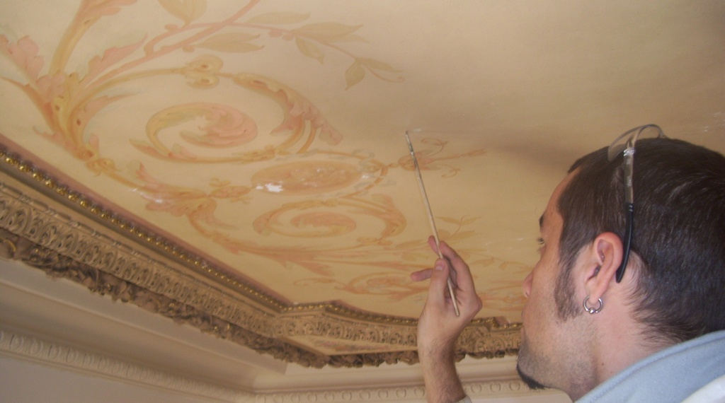 entreprise_restauration_peintures_anciennes