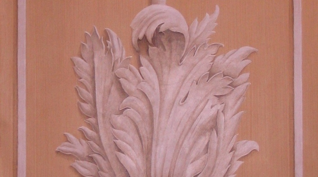 monument_grisailles