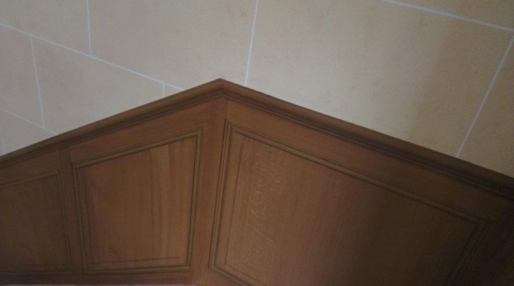monument_woodgraining