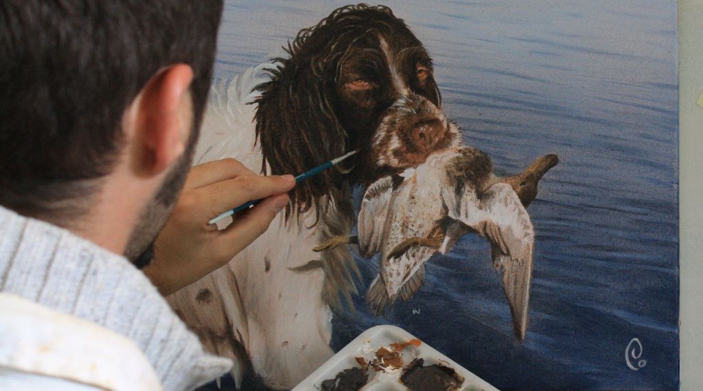 private_animal_painting