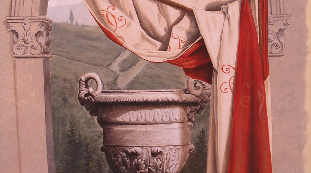 private_trompe_l_oeil_mural